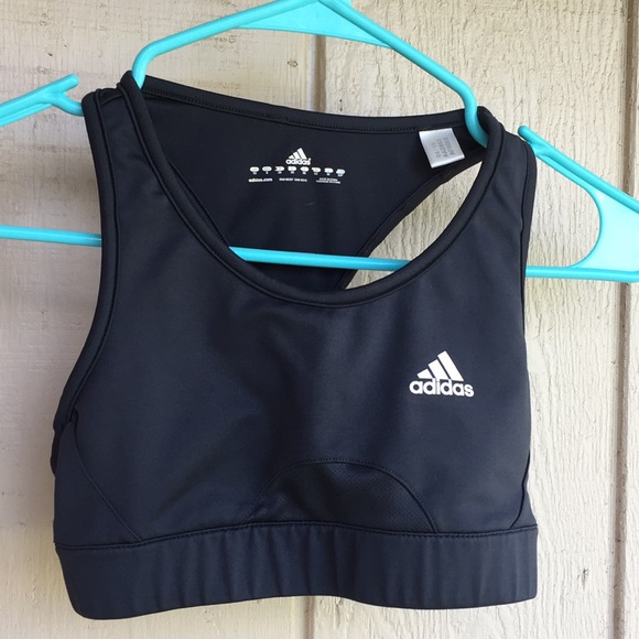 ADIDAS - Picture 1 of 3